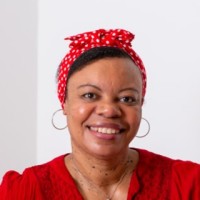 Profile picture of Debbie Potts