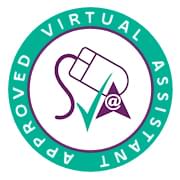 Society of Virtual Assistants