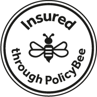 Policy Bee