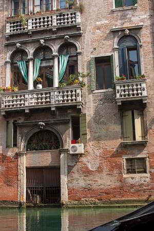 Venice Italy