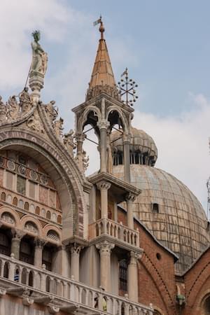 Venice Italy