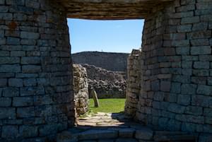 Zimbabwe Wildlife Elephants Victoria Falls Zimbabwe Ruins Great Zimbabwe