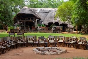 Zimbabwe Wildlife Elephants Victoria Falls Zimbabwe Ruins Great Zimbabwe